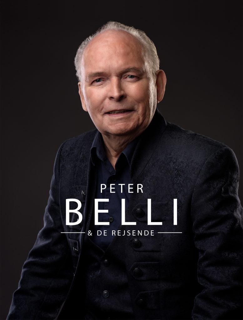 Peter-Belli-feb-17-lille-1